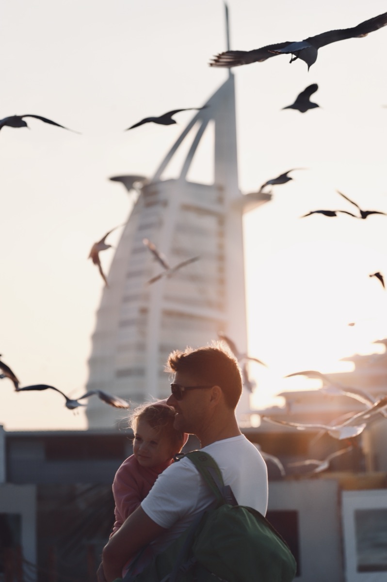 Family photography by Markéta Marcinová, Prague — 7